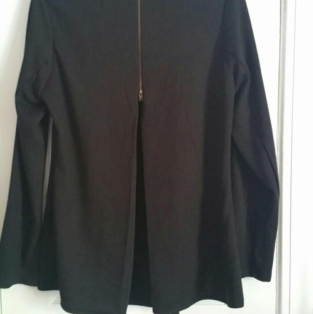 Jacket - Picture 2 of 2